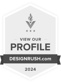 GoldfishLab on DesignRush